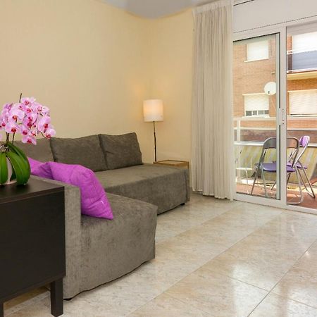 פינדה דה מר Homeholidaysrentals Salvador מראה חיצוני תמונה