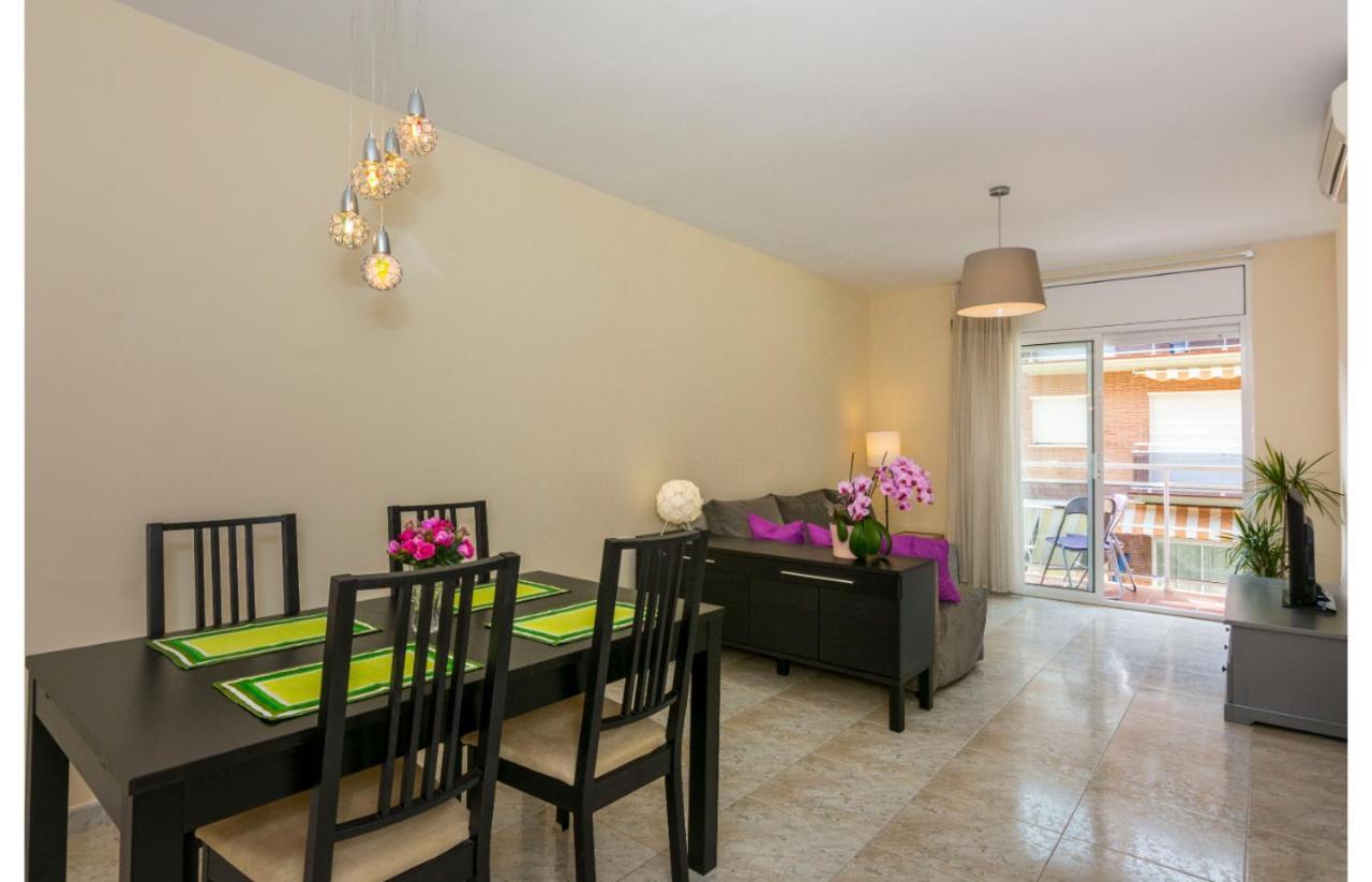 פינדה דה מר Homeholidaysrentals Salvador מראה חיצוני תמונה