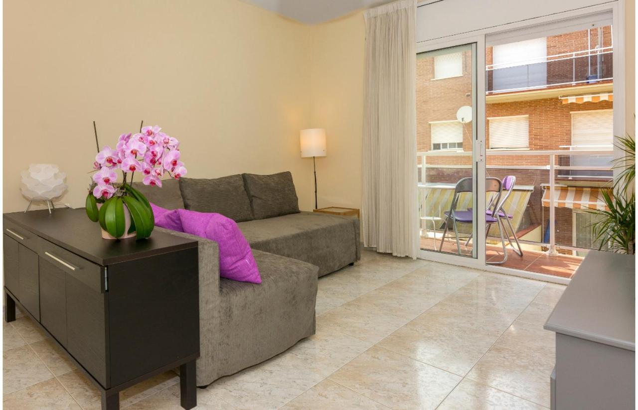 פינדה דה מר Homeholidaysrentals Salvador מראה חיצוני תמונה