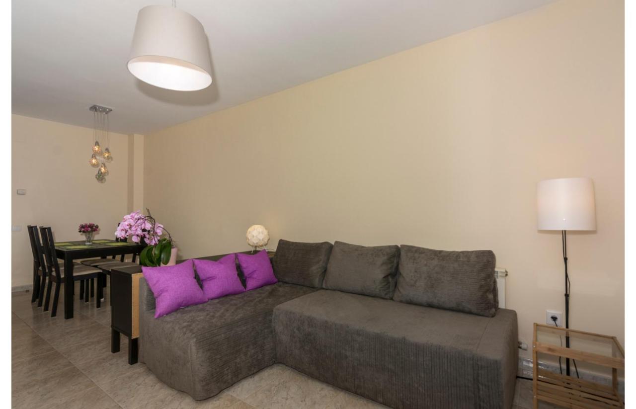 פינדה דה מר Homeholidaysrentals Salvador מראה חיצוני תמונה