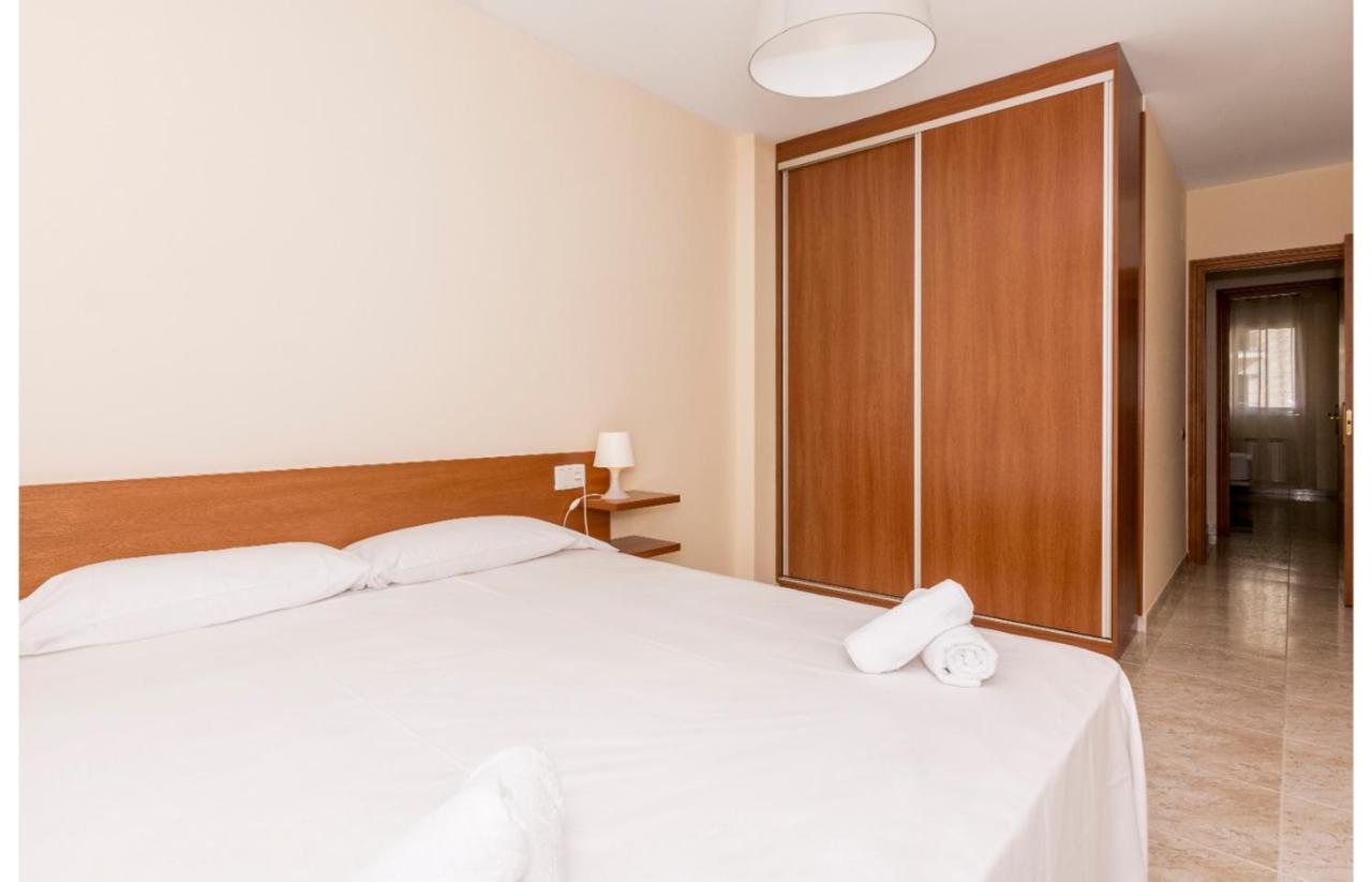 פינדה דה מר Homeholidaysrentals Salvador מראה חיצוני תמונה