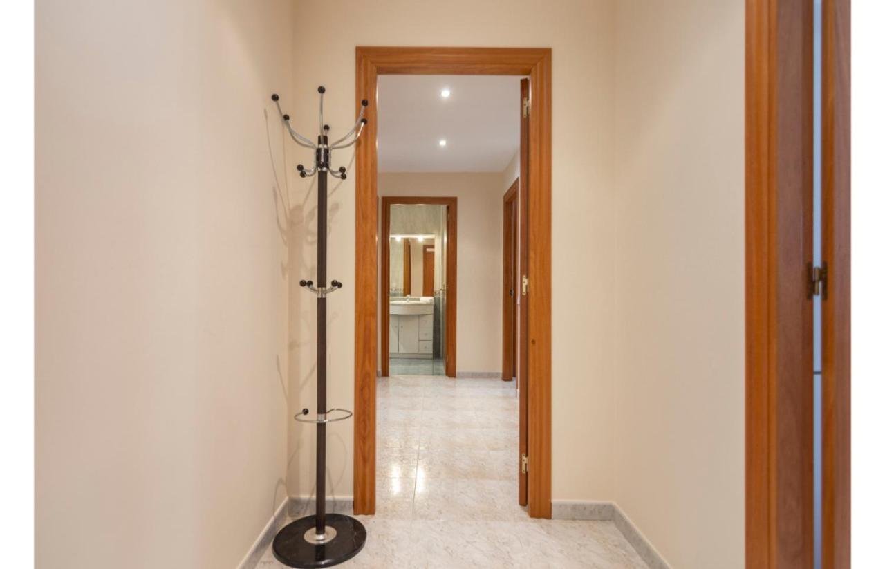 פינדה דה מר Homeholidaysrentals Salvador מראה חיצוני תמונה