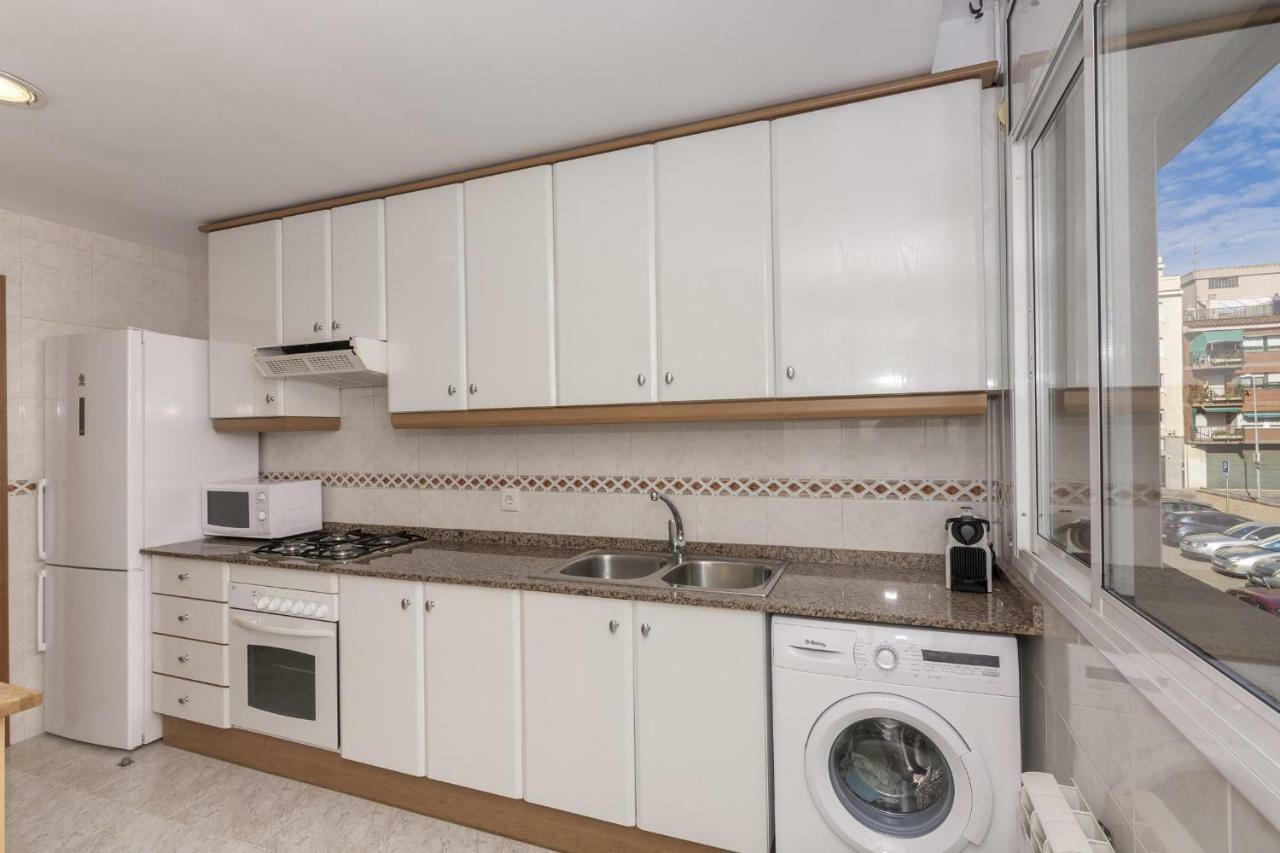 פינדה דה מר Homeholidaysrentals Salvador מראה חיצוני תמונה