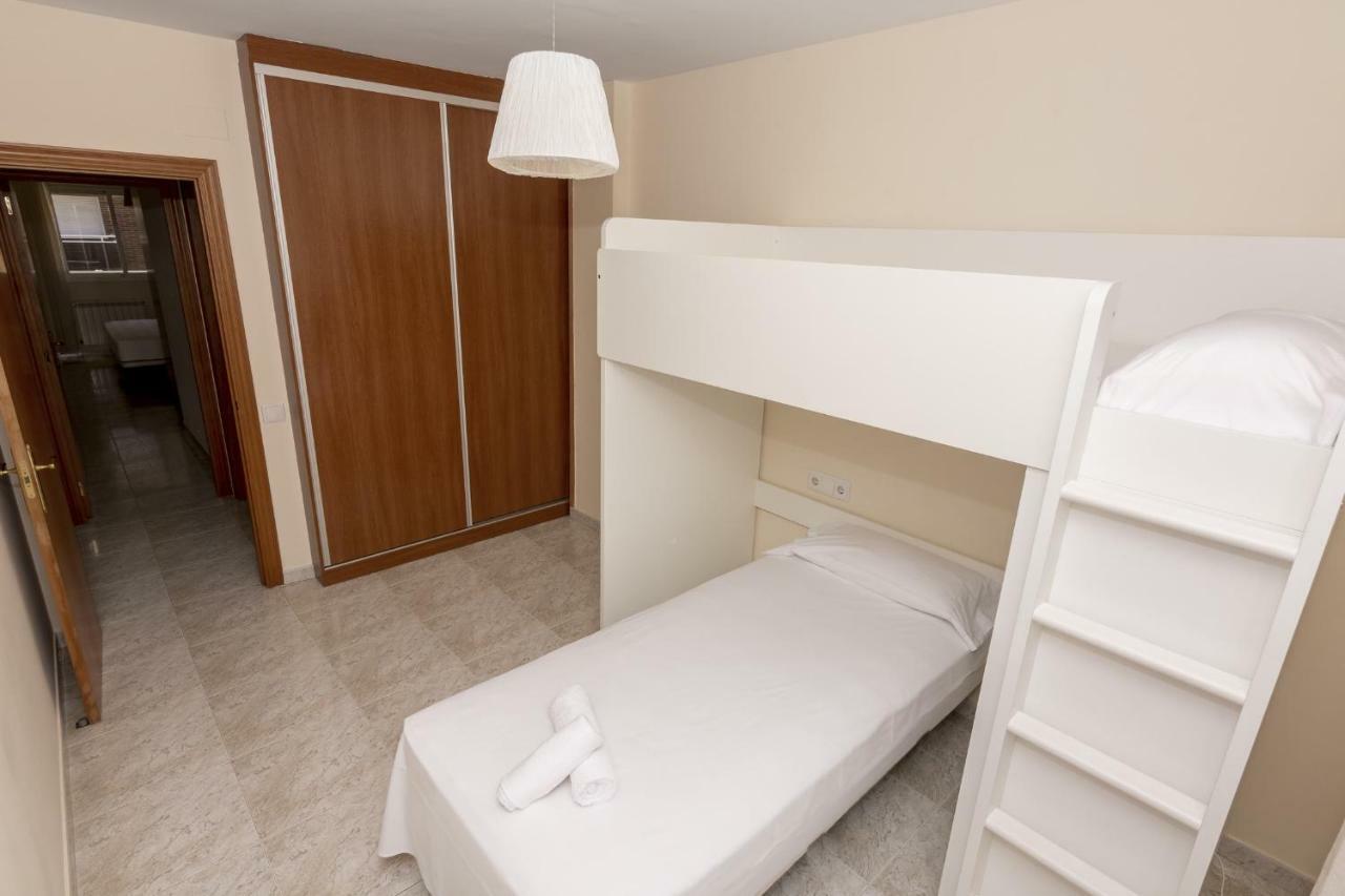 פינדה דה מר Homeholidaysrentals Salvador מראה חיצוני תמונה