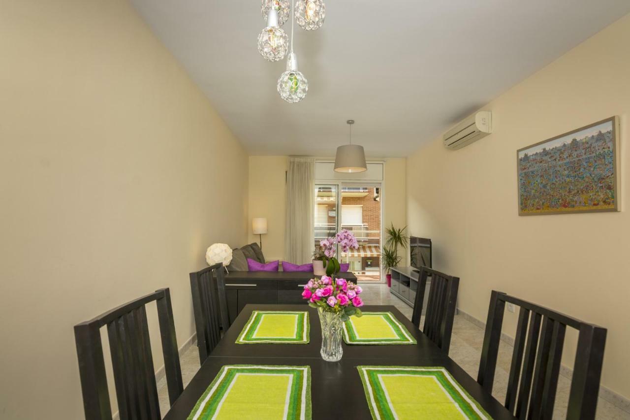 פינדה דה מר Homeholidaysrentals Salvador מראה חיצוני תמונה